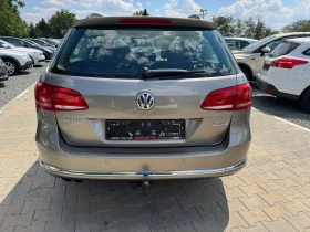 VW Passat 2.0tdi NAVI Подгрев Обдухване Масаж - 14999 лв. - 80018427 6