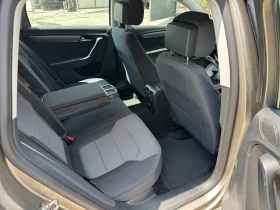 VW Passat 2.0tdi NAVI Подгрев Обдухване Масаж - 14999 лв. - 80018427 14