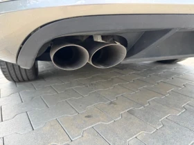 VW Passat 2.0tdi NAVI     | Mobile.bg    17
