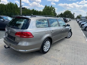 VW Passat 2.0tdi NAVI Подгрев Обдухване Масаж - 14999 лв. - 80018427 5