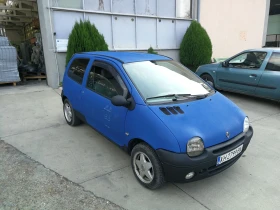 Обява за продажба на Renault Twingo ~1 750 лв. - изображение 1
