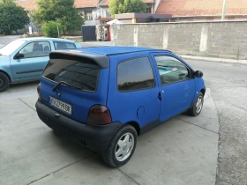 Обява за продажба на Renault Twingo ~1 750 лв. - изображение 6