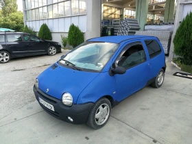 Обява за продажба на Renault Twingo ~1 750 лв. - изображение 4