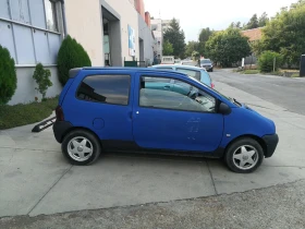 Обява за продажба на Renault Twingo ~1 750 лв. - изображение 2