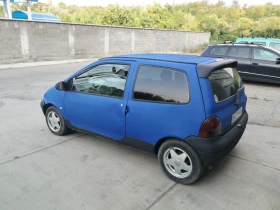 Обява за продажба на Renault Twingo ~1 750 лв. - изображение 5