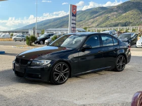 BMW 330 M Pack/ | Mobile.bg    3