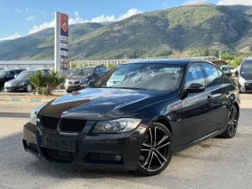 BMW 330 M Pack/ | Mobile.bg    2