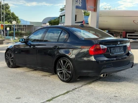 BMW 330 M Pack/ | Mobile.bg    6