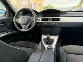 BMW 330 M Pack/ | Mobile.bg    11