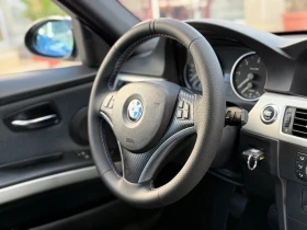 BMW 330 M Pack/ | Mobile.bg    14
