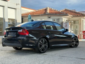 BMW 330 M Pack/ | Mobile.bg    4