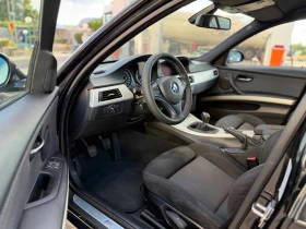 BMW 330 M Pack/ | Mobile.bg    8