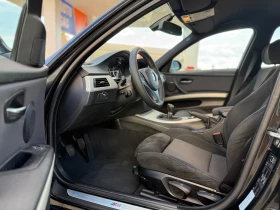 BMW 330 M Pack/ | Mobile.bg    12