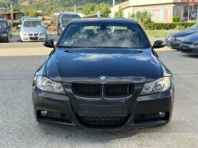 BMW 330 M Pack/ | Mobile.bg    5