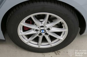 BMW 420 i Gran Coupe Sportautomatic | Mobile.bg    14