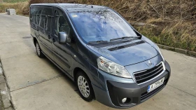 Обява за продажба на Peugeot Expert 2.0 HDI ~15 600 лв. - изображение 1