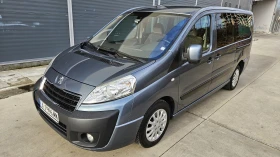 Обява за продажба на Peugeot Expert 2.0 HDI ~15 600 лв. - изображение 7