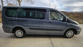 Обява за продажба на Peugeot Expert 2.0 HDI ~15 600 лв. - изображение 2