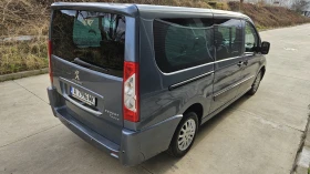 Обява за продажба на Peugeot Expert 2.0 HDI ~15 600 лв. - изображение 3