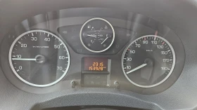 Peugeot Expert 2.0 HDI - 13000 лв. / 6646.79 € - 31435075 16