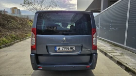 Обява за продажба на Peugeot Expert 2.0 HDI ~15 600 лв. - изображение 4