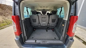 Peugeot Expert 2.0 HDI - 13000 лв. / 6646.79 € - 31435075 14