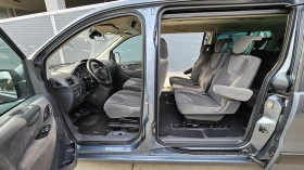 Обява за продажба на Peugeot Expert 2.0 HDI ~15 600 лв. - изображение 9