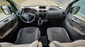 Обява за продажба на Peugeot Expert 2.0 HDI ~15 600 лв. - изображение 10