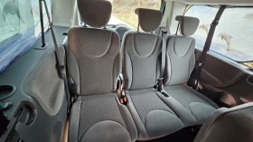 Обява за продажба на Peugeot Expert 2.0 HDI ~15 600 лв. - изображение 11