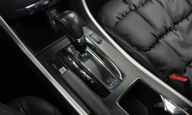 Honda Accord | Mobile.bg    9