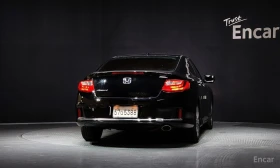 Honda Accord | Mobile.bg    4