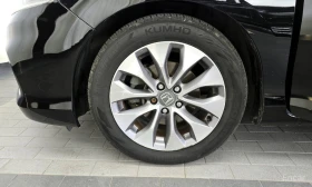 Honda Accord | Mobile.bg    5