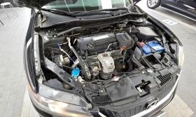 Honda Accord | Mobile.bg    6