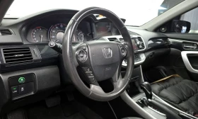 Honda Accord | Mobile.bg    13