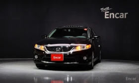 Honda Accord | Mobile.bg    3