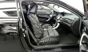 Honda Accord | Mobile.bg    11