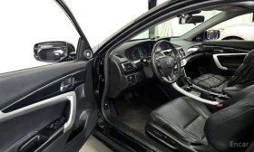 Honda Accord | Mobile.bg    10