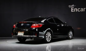Honda Accord | Mobile.bg    2