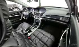 Honda Accord | Mobile.bg    7