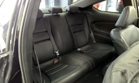 Honda Accord | Mobile.bg    12