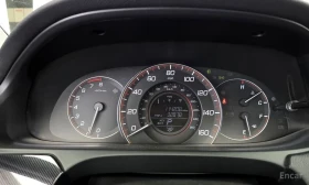 Honda Accord | Mobile.bg    8