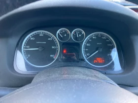 Обява за продажба на Peugeot 307 sw ~3 000 лв. - изображение 1