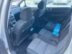 Обява за продажба на Peugeot 307 sw ~3 000 лв. - изображение 4
