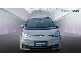 VW ID.3 Pro 204 h.p.  62kwh,    550 . | Mobile.bg    5