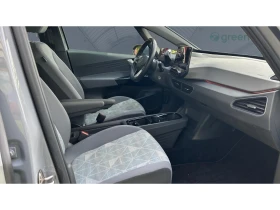 VW ID.3 Pro 204 h.p.  62kwh,    550 . | Mobile.bg    11