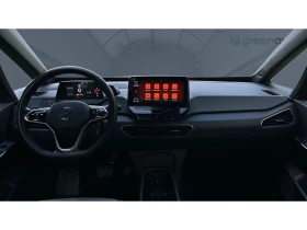 VW ID.3 Pro 204 h.p.  62kwh,    550 . | Mobile.bg    13