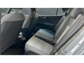 VW ID.3 Pro 204 h.p.  62kwh,    550 . | Mobile.bg    10