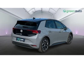 VW ID.3 Pro 204 h.p.  62kwh,    550 . | Mobile.bg    7