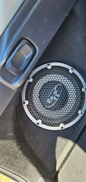 Mitsubishi Lancer 1.8 i MIVEC SPORTBACK , снимка 9