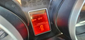 Mitsubishi Lancer 1.8 i MIVEC SPORTBACK , снимка 10